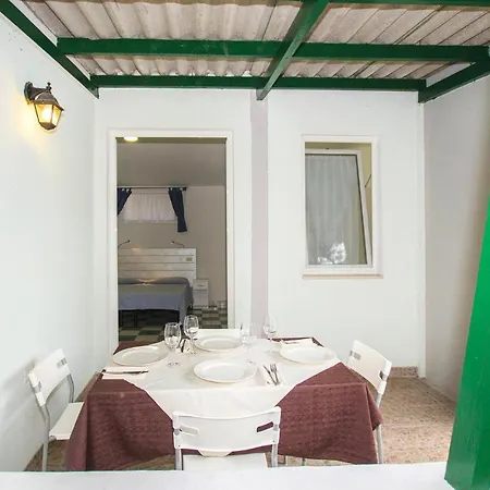 Apartment B4k *