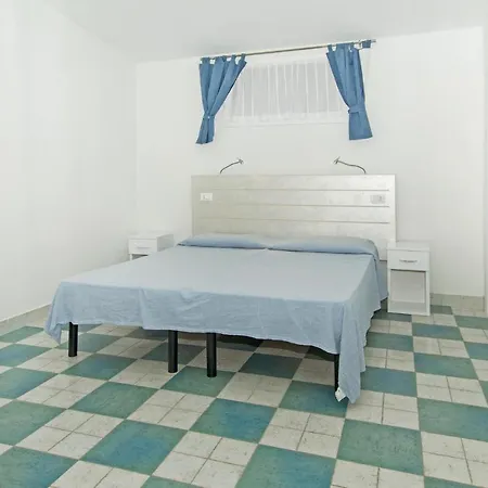 B4k Apartment *